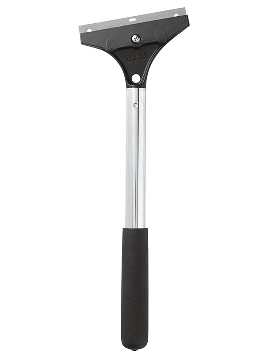 Hyde Tools 33110 Metal Wallpaper Shaver, 4” | the Hyde Store