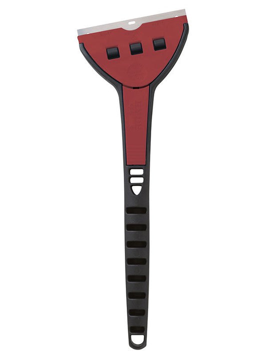 Hyde Tools 33120 Wallpaper Shaver, 4” | the Hyde Store