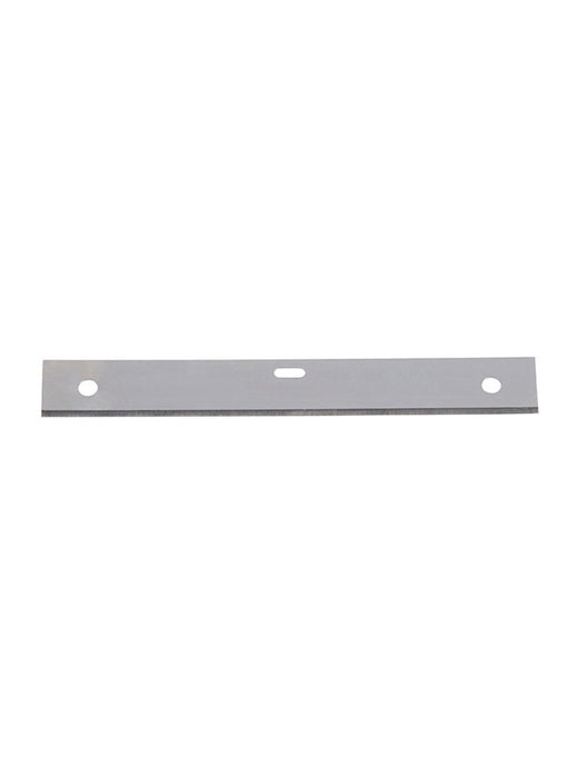 Hyde Tools 33170 4" Replacement Blade for Shavers 33120, 33110