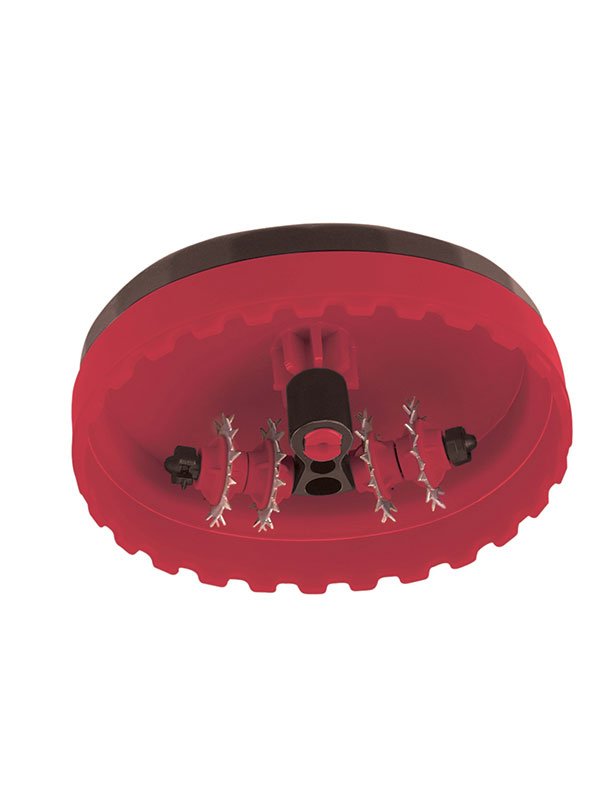 Hyde Tools 33210 Wallpaper Scoring Tool | the Hyde Store