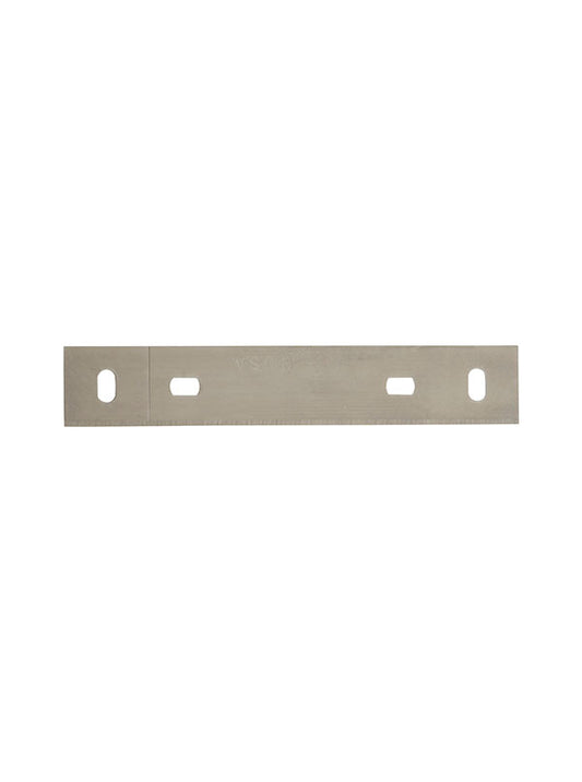 Hyde Tools 33255 Shaver Replacement Blade, Snap - Off 3 - 1/4" or 4" | the Hyde Store