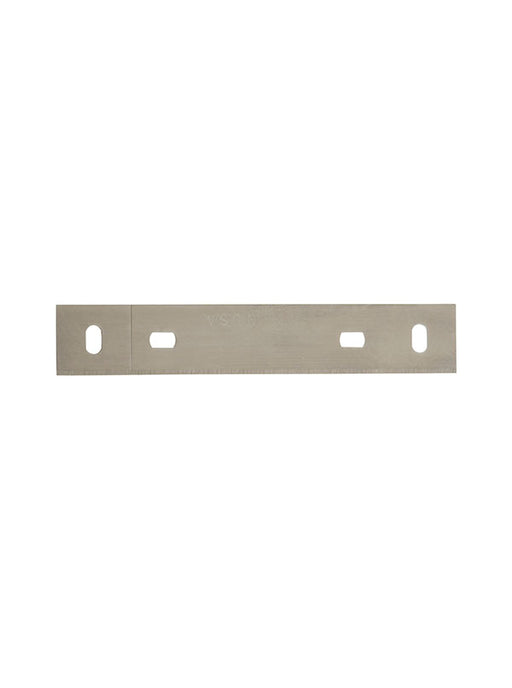 Hyde Tools 33255 Shaver Replacement Blade, Snap-Off 3-1/4" or 4" - the Hyde Store