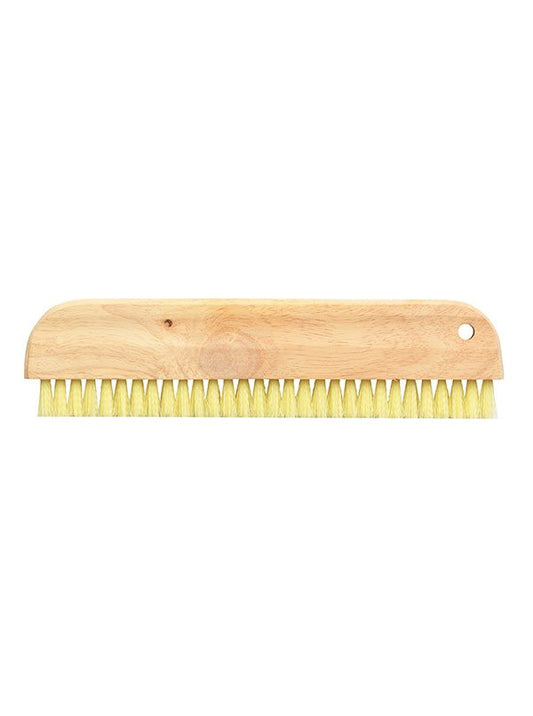 Hyde Tools 35789 Vinyl Smoothing Brush, 12” | the Hyde Store