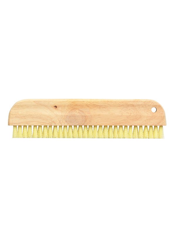 Hyde Tools 35789 Vinyl Smoothing Brush, 12” | the Hyde Store