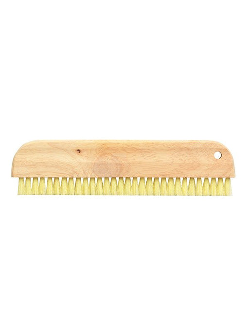 Hyde Tools 35789 Vinyl Smoothing Brush, 12” - the Hyde Store