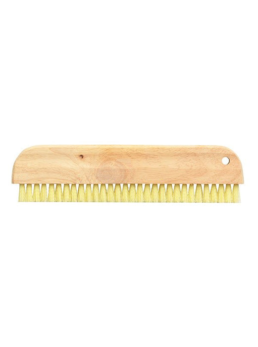 Hyde Tools 35789 Vinyl Smoothing Brush, 12” - the Hyde Store