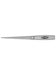 Hyde Tools 40310 Potters Knife, 4-1/2” - the Hyde Store