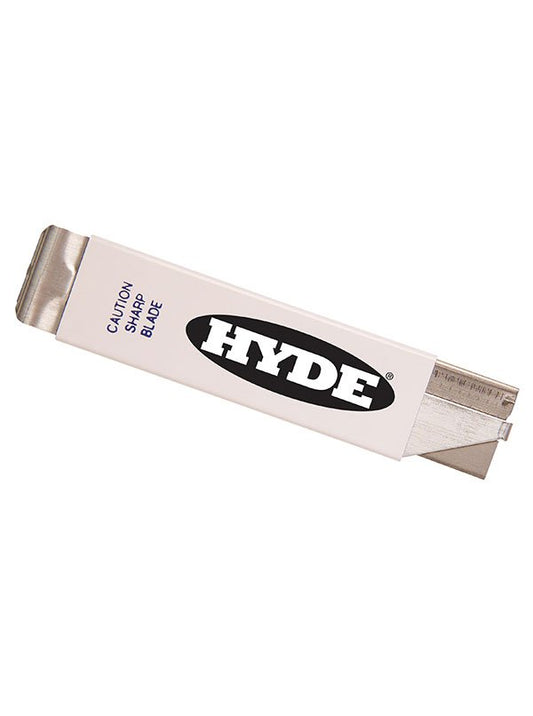 Hyde Tools 42005 Carton Cutter | the Hyde Store