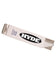 Hyde Tools 42005 Carton Cutter - the Hyde Store