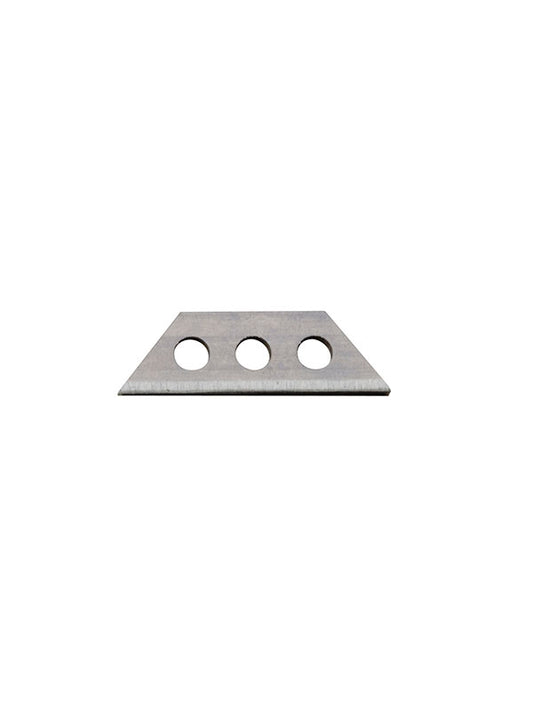 Hyde Tools 42026 Mini Top Slide Blades (5) | the Hyde Store