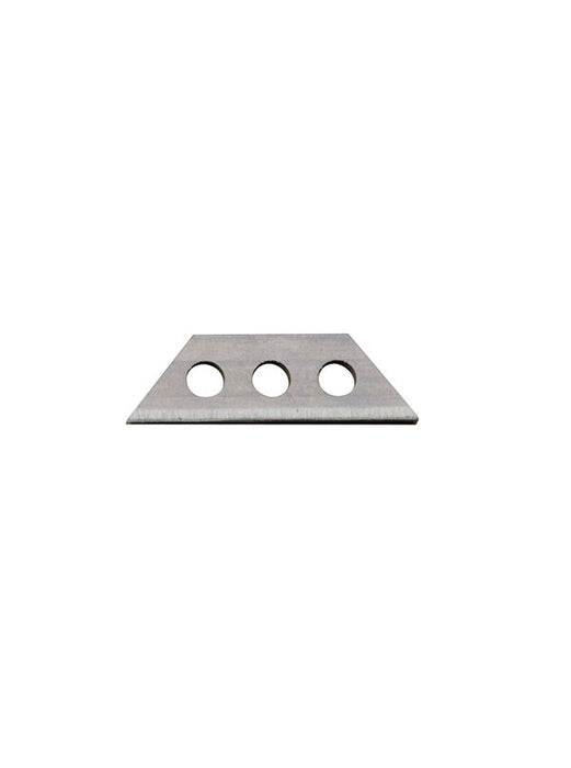Hyde Tools 42026 Mini Top Slide Blades (5) - the Hyde Store