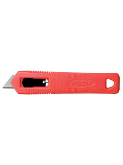 Hyde Tools 42060 Switchblade® Ultra Light, Long Blade Exposure