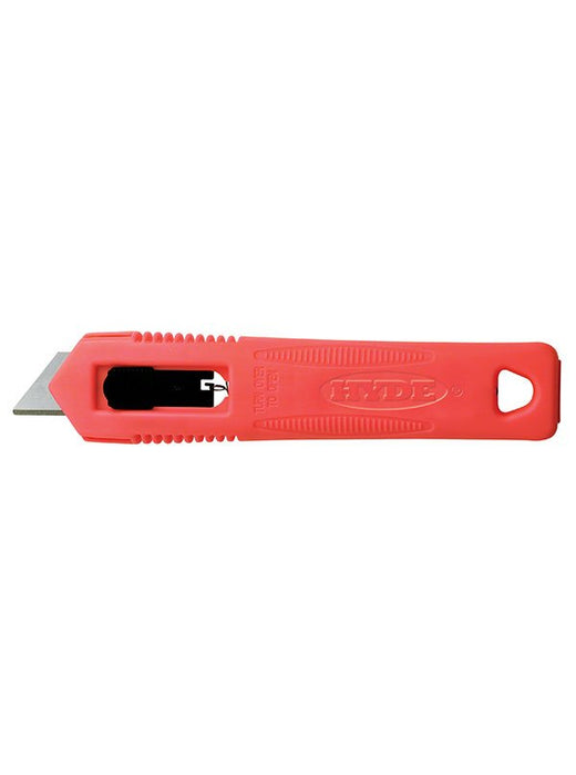 Hyde Tools 42060 Switchblade® Ultra Light, Long Blade Exposure
