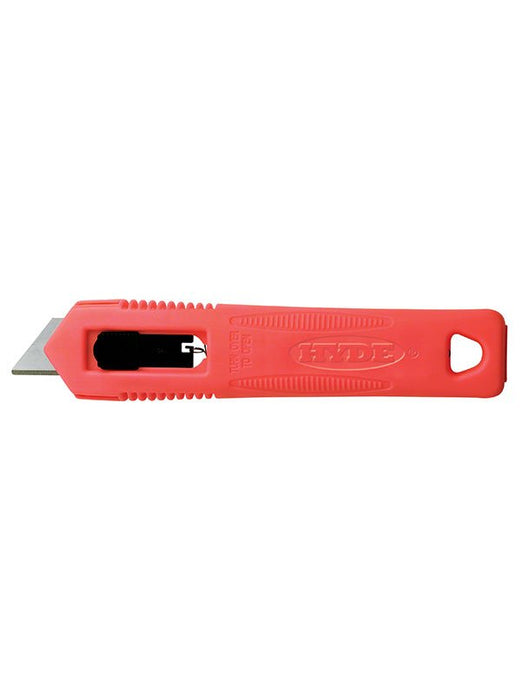 Hyde Tools 42060 Switchblade® Ultra Light, Long Blade Exposure - the Hyde Store