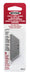 Hyde Tools 42117 Rounded Tip Utility Knife Blades (5) - the Hyde Store