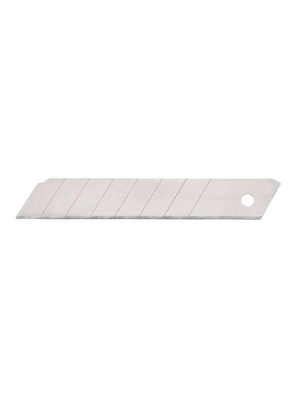Hyde Tools 42355 Snap - Off 10 - Blade Dispenser, 18mm | the Hyde Store