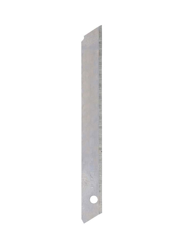 Hyde Tools 42356 Snap - Off 10 - Blade Dispenser, 9mm | the Hyde Store