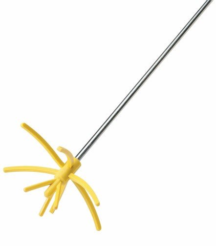 Hyde Tools 43440 Stir Whip | the Hyde Store