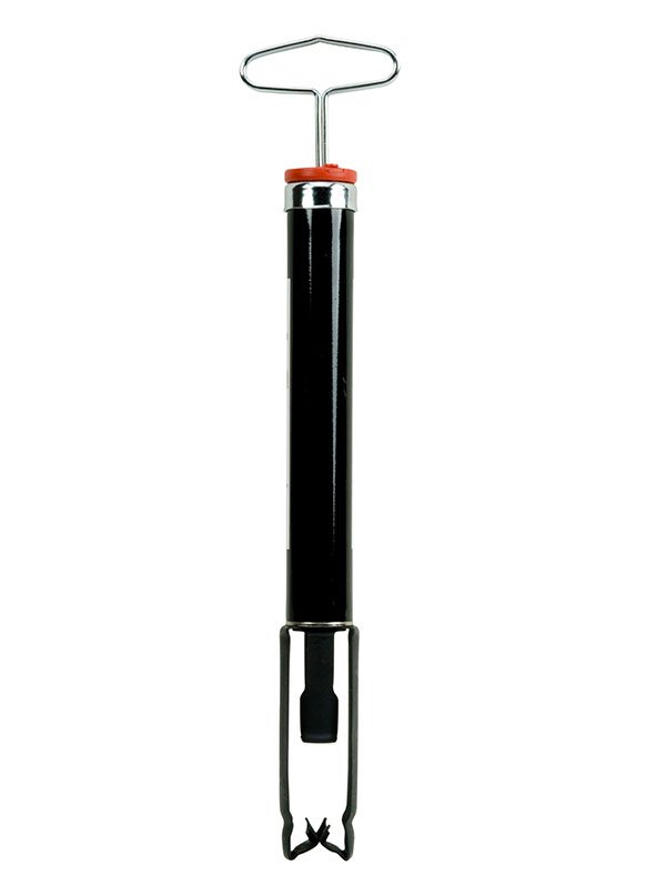 Hyde Tools 43470 Paint Brush/Roller Spinner | the Hyde Store