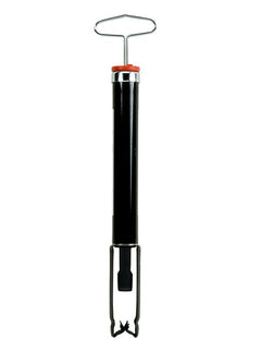 Hyde Tools 43470 Paint Brush/Roller Spinner