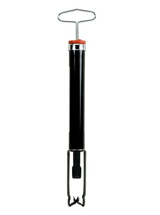 Hyde Tools 43470 Paint Brush/Roller Spinner
