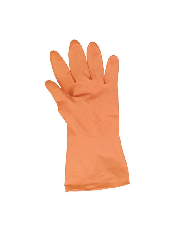 Hyde Tools 44240 Refinishing Gloves, Neoprene, (1 pair) | the Hyde Store