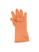 Hyde Tools 44240 Refinishing Gloves, Neoprene, (1 pair) - the Hyde Store