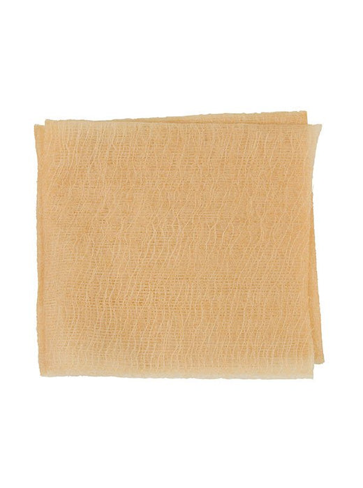 Hyde Tools 44280 Tack Cloth, 18”