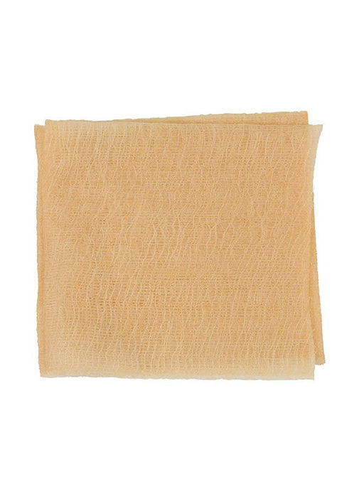 Hyde Tools 44280 Tack Cloth, 18” - the Hyde Store
