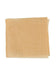 Hyde Tools 44280 Tack Cloth, 18” - the Hyde Store