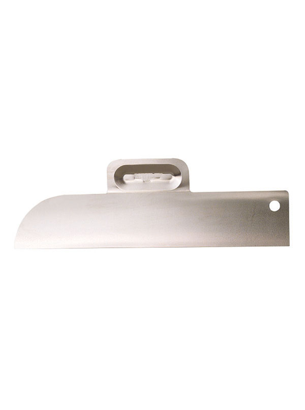 Hyde Tools 45000 Paint Shield, 10” | the Hyde Store