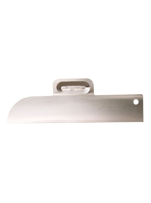 Hyde Tools 45000 Paint Shield, 10”