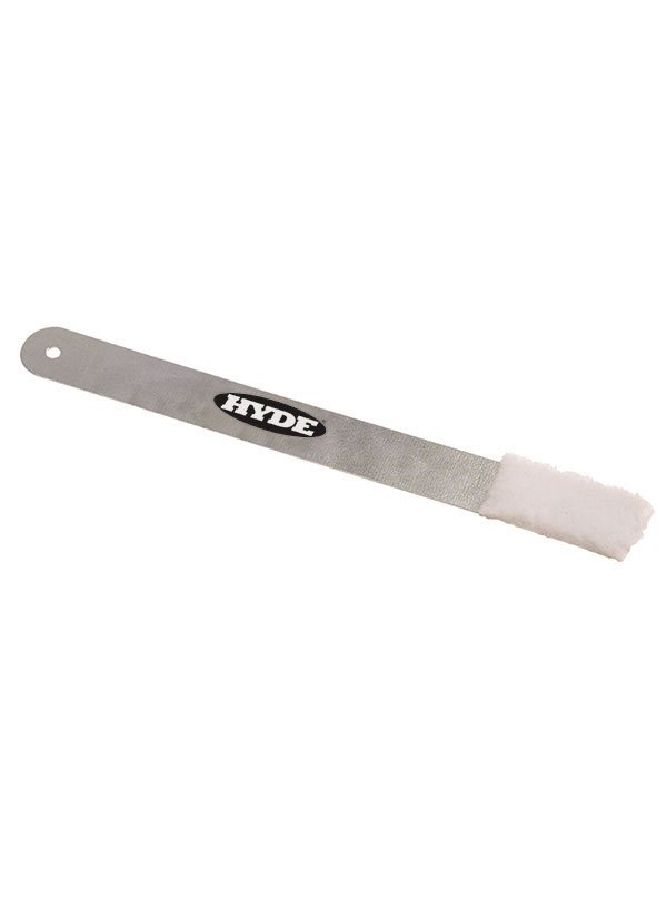 Hyde Tools 45042 Window Sash Painter | the Hyde Store