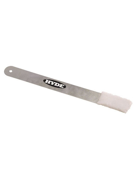 Hyde Tools 45042 Window Sash Painter