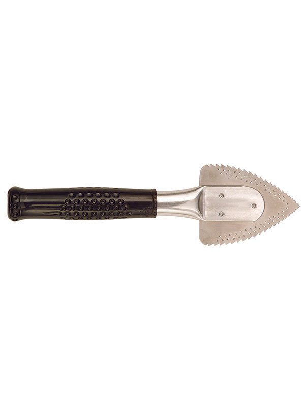 Hyde Tools 45200 Window Opener | the Hyde Store