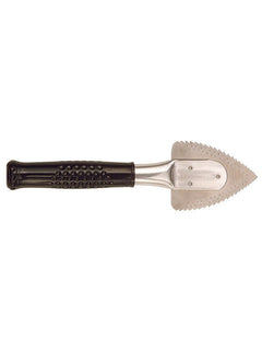 Hyde Tools 45200 Window Opener