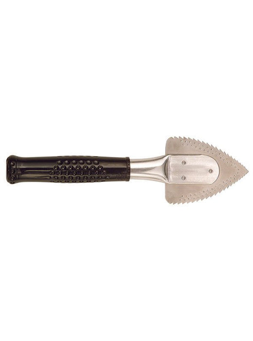 Hyde Tools 45200 Window Opener