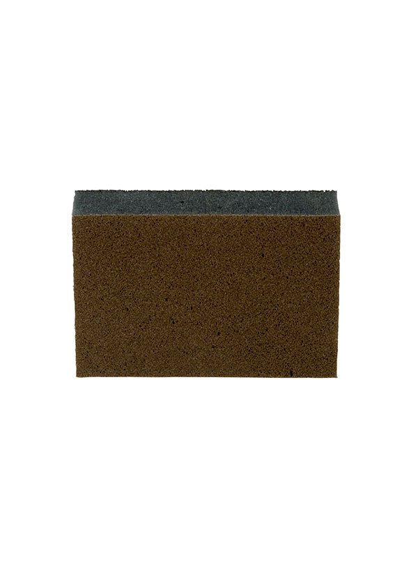 Hyde Tools 45310 Foam Sanding Block (fine/medium) (Discontinued) | the Hyde Store