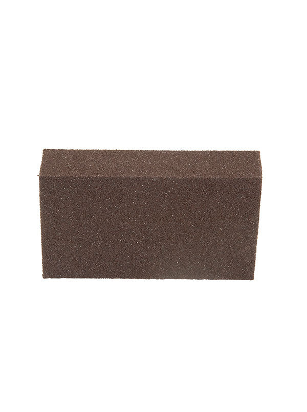 Hyde Tools 45350 HD Foam Sanding Block (fine/medium) | the Hyde Store