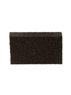 Hyde Tools 45360 HD Foam Sanding Block (medium/coarse)