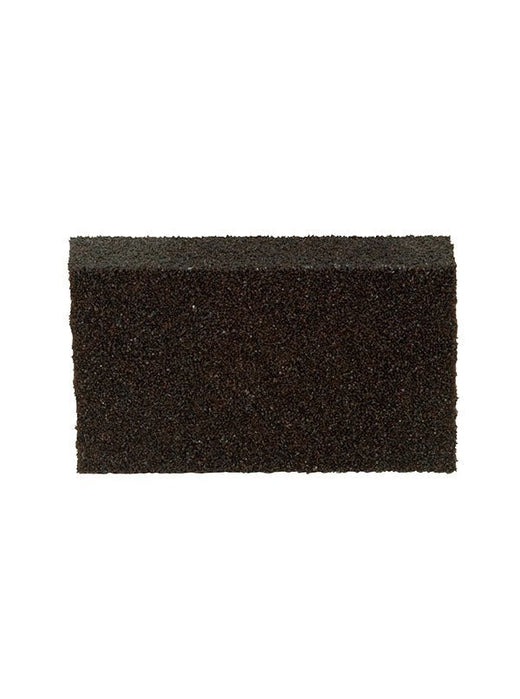 Hyde Tools 45360 HD Foam Sanding Block (medium/coarse)