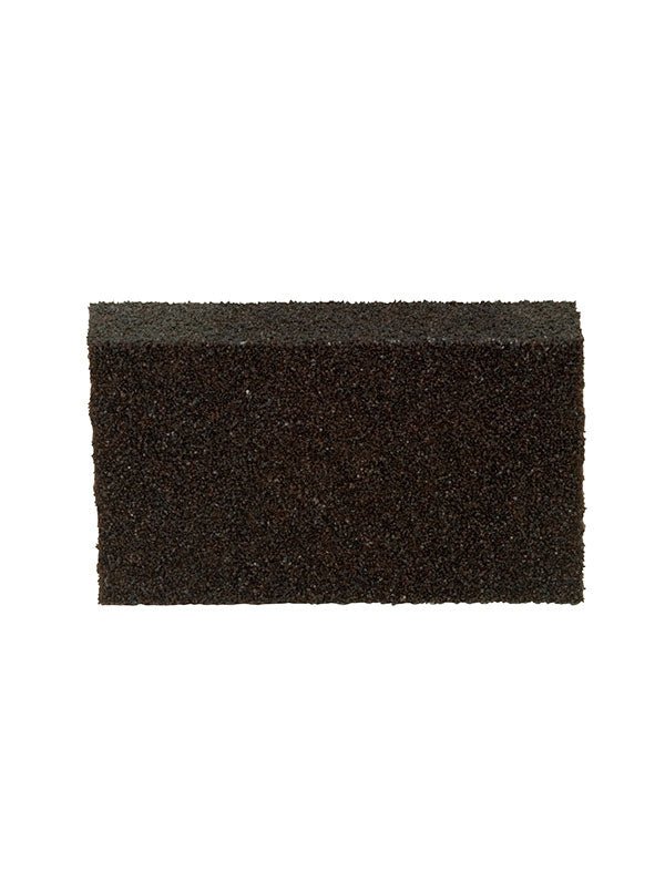 Hyde Tools 45360 HD Foam Sanding Block (medium/coarse) | the Hyde Store