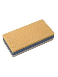 Hyde 45390 Sponge Sanding Drywall