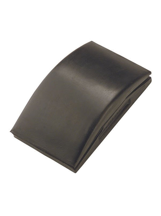 Hyde Tools 45395 Rubber Sanding Block | the Hyde Store