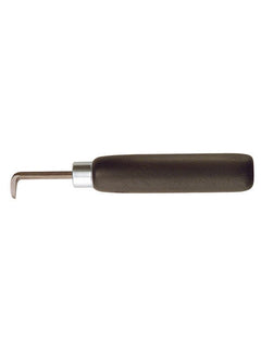 Hyde Tools 45400 Crack Opener