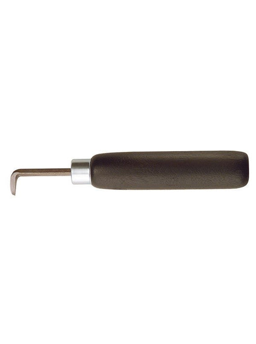 Hyde Tools 45400 Crack Opener