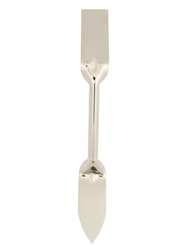 Hyde Tools 45450 Crack Patcher | the Hyde Store