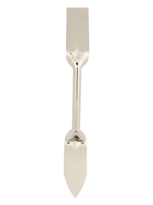Hyde Tools 45450 Crack Patcher