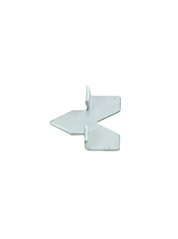 Hyde Tools 45760 Glazing Points | the Hyde Store