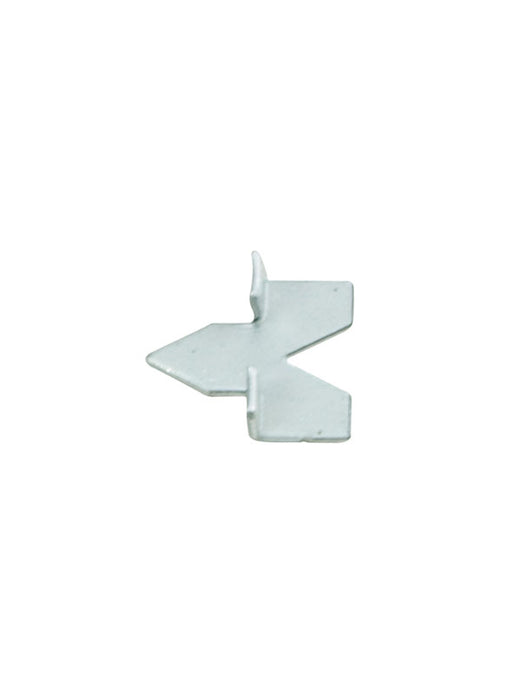 Hyde Tools 45760 Glazing Points - the Hyde Store
